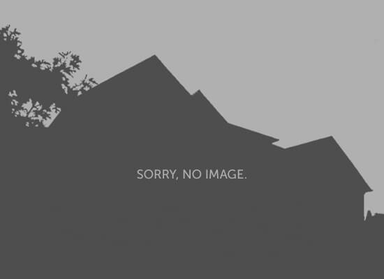 9554 W Tams Dr, Baton Rouge