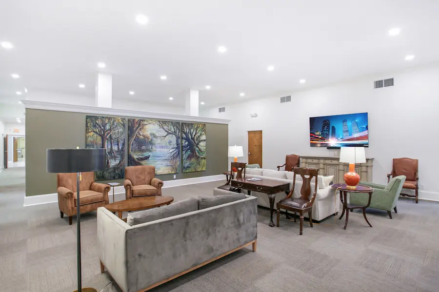 Flavin Realty - Join Our Team